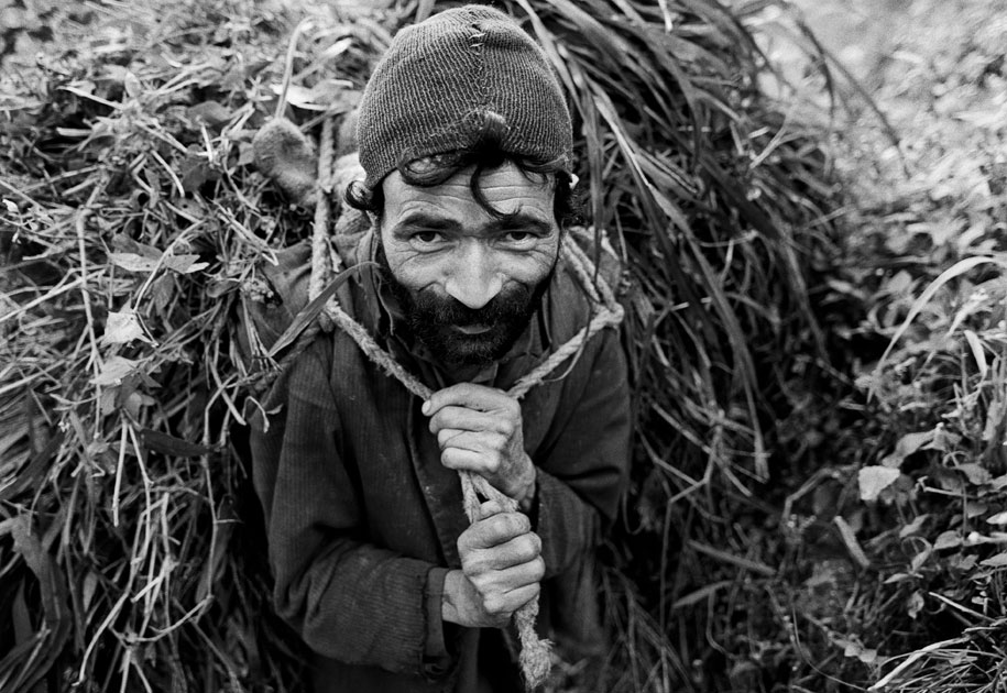 07_worker.himachal.india.jpg